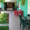 Частная мини-гостиница Malibu-Кача-Севастополь. - Изображение #1, Объявление #629516