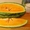 Предлагаю семена арбуза американского сорта Оренджглоу #621481