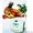 Озонатор - прибор для очистки воздуха, воды, продуктов питания - Изображение #2, Объявление #627698