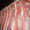 Охлажденное мясо (свинина,  говядина) #607010