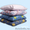 Кровати двухъярусные, кровати железные, кровати одноярусные, кровати для больниц - Изображение #8, Объявление #651180