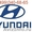 Запчасти Hyundai HD 120/170/260/270/370/450, Daewoo d6ab/d6cb/d6ac