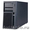 Сервер IBM x3400 M2 в конфигурации 7837-PBP - Изображение #1, Объявление #688098