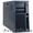Сервер IBM x3400 M2 в конфигурации 7837-PBP #688098