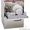 Ремонт  стиральных, посудомоечных и сушильных машин  - Изображение #3, Объявление #686495