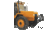Трактор РТ-М 160 #717159