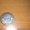 Продам монету 2 рубля с гагариным 2001 год - Изображение #2, Объявление #736913