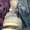 Продам силовую установку и мост задний автогрейдера ДЗ-98 производства Челябинск - Изображение #1, Объявление #756043
