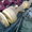Продам силовую установку и мост задний автогрейдера ДЗ-98 производства Челябинск - Изображение #3, Объявление #756043