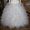 Свадебное платье и принадлежности #768117