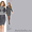 Авторская Женская Одежда АНО. Франчайзинг в Брянске - Изображение #5, Объявление #796051