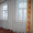 Дом в центре пгт. Дубровка (Дубровский рн) - Изображение #2, Объявление #821722