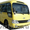 Продаём автобусы Дэу Daewoo  Хундай  Hyundai  Киа  Kia  в наличии Омске. Брянск. - Изображение #5, Объявление #848497