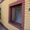 Вентилируемый фасад  «Марморок» г.Брянск - Изображение #4, Объявление #808434