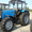 трактор Беларус МТЗ 892.2 пр-во РБ #944145