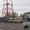 Продам завод "Нерусса" в Брянской области - Изображение #6, Объявление #973661