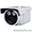 IP камера цветная BL-URF-3030 4 мм (уличное исполнение) - Изображение #1, Объявление #1006464