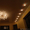 Натяжные потолки "Горизонт" в Брянске - Изображение #1, Объявление #1157747