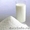 сухие сливки сухое молоко сыворотка сухая концентрат белка сыры масло сливочное - Изображение #1, Объявление #1165581