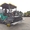 Асфальтоукладчик колесный Vogele Super 1603-2 - Изображение #2, Объявление #1155704