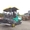 Асфальтоукладчик колесный Vogele Super 1603-2 - Изображение #3, Объявление #1155704