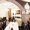 Кафе Боярский-Дворик,мы представляем банкетный зал  для свадеб, юбилеев - Изображение #2, Объявление #1217483