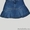 Джинсовые юбки для девочек - Изображение #2, Объявление #1252764