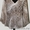Женские блузы в ассортименте - Изображение #1, Объявление #1252761