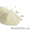 Продажа Сыворотка сухая молочная подсырная;творожная - Изображение #1, Объявление #1291986