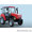 Трактор "Беларус-320.4М" новый 2015 г. вып. - Изображение #1, Объявление #1301393