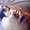 Тамада на свадьбу в Брянске - Изображение #2, Объявление #1338275