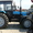 Трактор Беларус МТЗ-1025.2  #920796