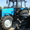 трактор Беларус МТЗ 952.2 пр-во РБ #944143