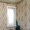 Продам дом в п. Супонево Брянского района Брянской области - Изображение #2, Объявление #1429034