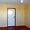 Продаём комнату в городе Дятьково Брянской области - Изображение #2, Объявление #1428868
