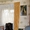 Продам дом в п. Супонево Брянского района Брянской области - Изображение #4, Объявление #1429034
