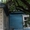 Продаем половину добротного дома в г. Сельцо  Брянской области - Изображение #4, Объявление #1429100