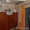 Продаем половину добротного дома в г. Сельцо  Брянской области - Изображение #2, Объявление #1429100