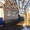 продам добротный двухэтажный дом в пгт Дубровка Брянской области - Изображение #1, Объявление #1522060