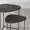 Кофейные столики, консоли в стиле лофт, ручная работа. - Изображение #2, Объявление #1535653