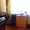 продаю комнату в Бежицком районе г. Брянска - Изображение #3, Объявление #1567152