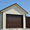 Быстровозводимые гаражи и здания из сэндвич панелей - Изображение #2, Объявление #1564577