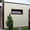 Быстровозводимые гаражи и здания из сэндвич панелей - Изображение #3, Объявление #1564577