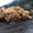 Шпала деревянная из свежеспиленного леса - Изображение #5, Объявление #1566924