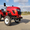 Мини-трактор Rossel XT-152D #1591783