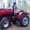 Мини-трактор Rossel RT-244D #1591788
