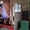 Продаем в г. Дятьково Брянской области часть жилого дома - Изображение #1, Объявление #1639240