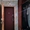 Продам трехкомнатную квартиру в Советском районе г. Брянска - Изображение #7, Объявление #1654746