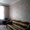 Продам большую комнату в общежитии Бежицкого района г. Брянска - Изображение #1, Объявление #1654677