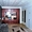 Продам трехкомнатную квартиру в Советском районе г. Брянска - Изображение #1, Объявление #1654746